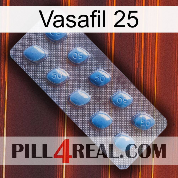 Vasafil 25 viagra3